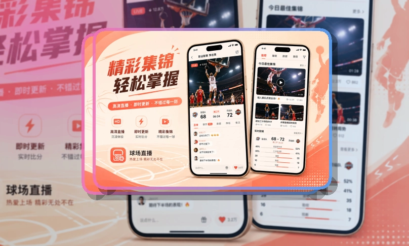 NG体育账户记录同步页面