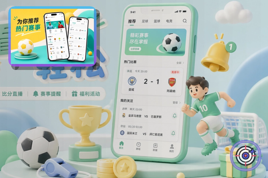 用户信赖体育平台