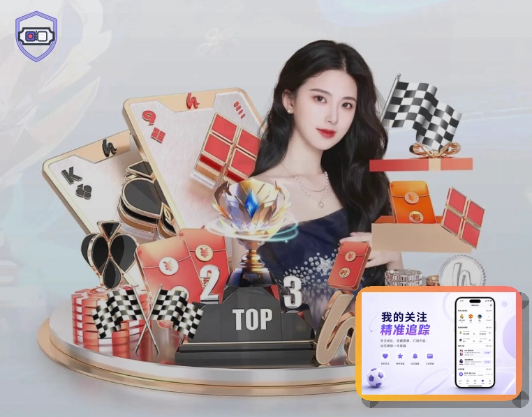 关于Cookie 被关闭的使用安全
