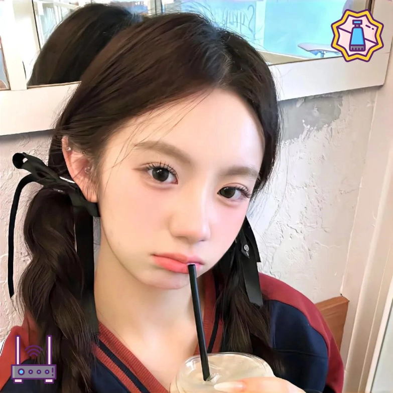 小鹿